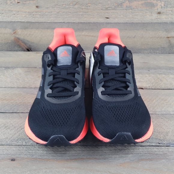 adidas Astrarun Boost Running Shoes - Picture 4 of 8